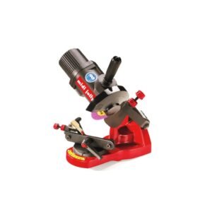 AFIADOR CORRENTE MIDIJOLLY 120 OLEO MAC