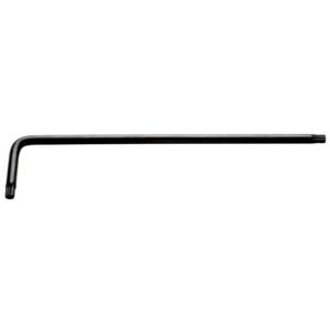 CHAVE MULTIDENTADA EXTRA-LONGA 8MM TRAMONTINA