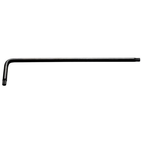 CHAVE MULTIDENTADA EXTRA-LONGA 8MM TRAMONTINA