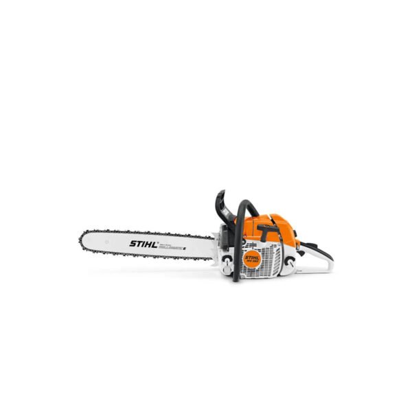 MOTOSERRA MS 382 3 8 R 50CM 20 36RS STIHL 1119-200-0337 - Imagem 2