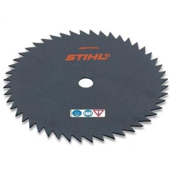SERRA CIRCULAR 200 44 STANDARD STIHL