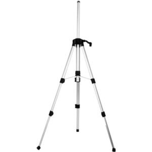 TRIPE PARA NIVEL LASER WS9972 WESCO
