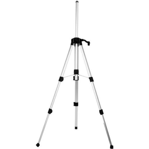TRIPE PARA NIVEL LASER WS9972 WESCO