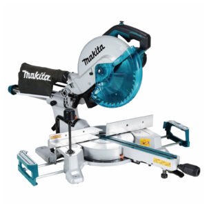 SERRA DE ESQUADRIA 260MM MAKITA
