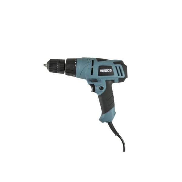 FURAD/PARAF. 3/8" WESCO WS3231U 300W/127V - Imagem 2