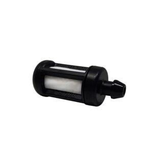 CABEÇOTE DE ASPIRADOR STIHL 0000-350-3500