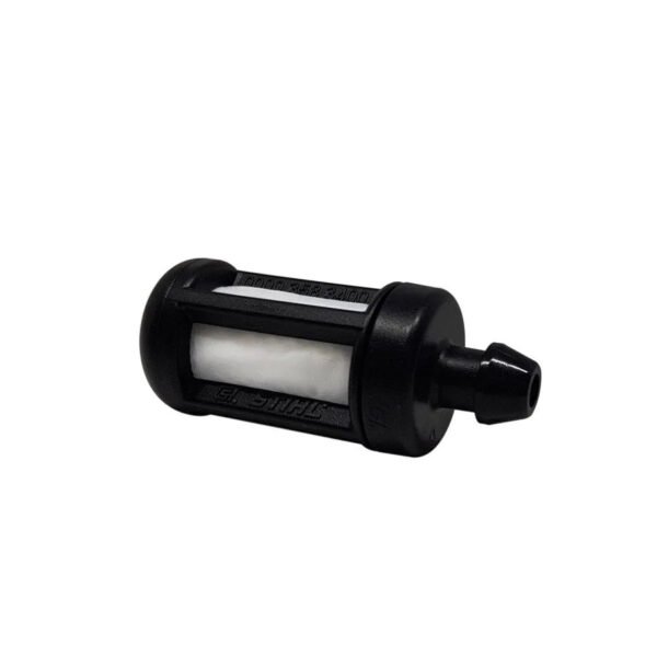 CABEÇOTE DE ASPIRADOR STIHL 0000-350-3500