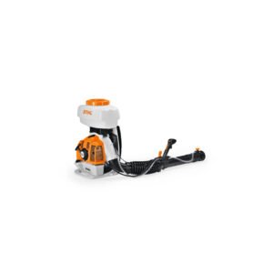 PULVERIZADOR SR 450 STIHL 4244-200-0001