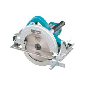 SERRA CIRCULAR 235MM 9.1/4" MAKITA