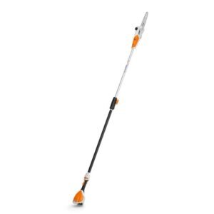 MOTO PODA A BATERIA HTA 50,0 1 4 P STIHL LA02-011-6403