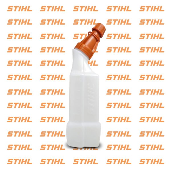MISTURADOR CAMPANHA STIHL 0463-902-1238