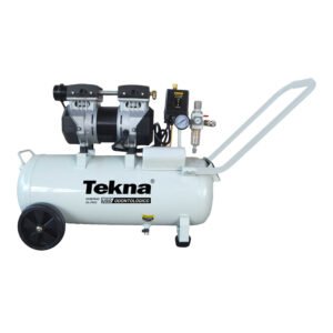 COMPRESSOR DE AR CPSD7040-2 220V/60HZ 35L 1,2HP TEKNA 1012106