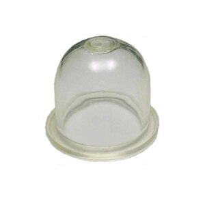 CAPA STIHL 4226-121-2700