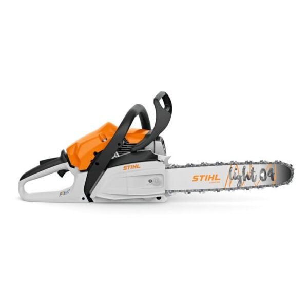 MOTOSSERRA MS 182 40CM 16 63PMM3 STIHL