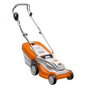 CORTADOR DE GRAMA A BAT RMA 235.1 (SEM BATERIA / SEM CARREGADOR) STIHL 6311-011-1417