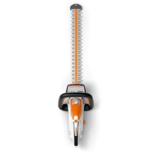 PODADOR A BATERIA HSA 45 500MM STIHL 4511-011-3507