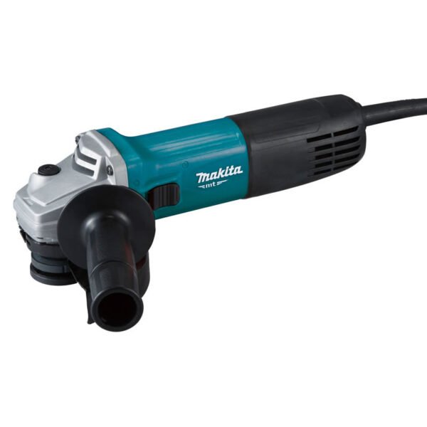 ESMERILHADEIRA ANG 115MM 4.1/2" 220V MAKITA