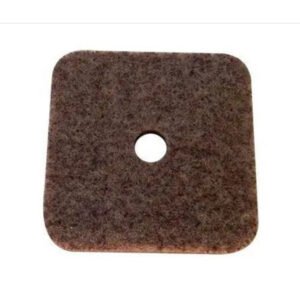 FILTRO STIHL 4137-124-2801