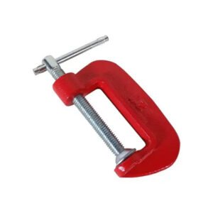 GRAMPO C SARGENTO 8"  FLEX LOTUS 5008758