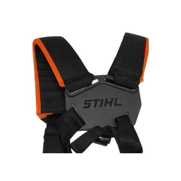 CINTA DUPLA P/ OMBRO STIHL 4119-710-9013