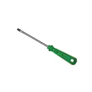 CHAVE FENDA 1/8 X 4" COLLINS