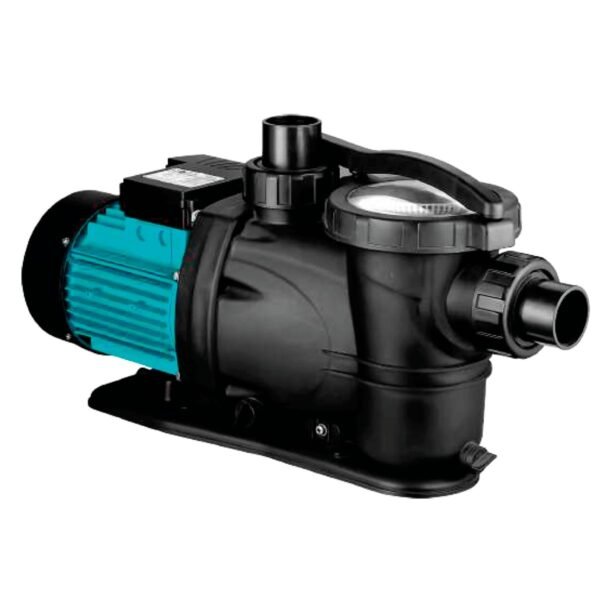 MB PISCINA XXP160A 1,5 HP MON 2200V PDR LEPONO