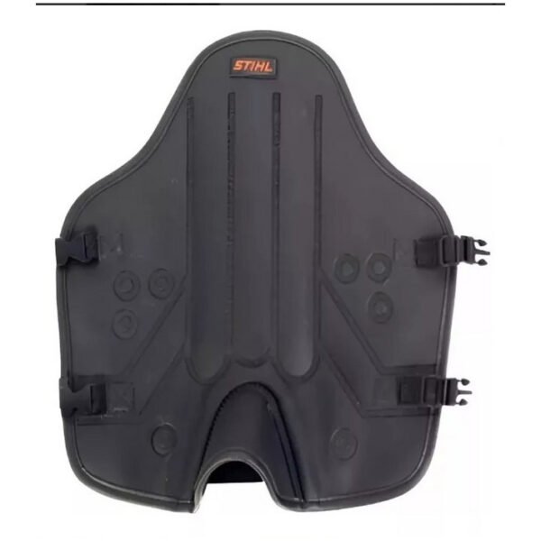 PERNEIRA DE PROTEÇÃO STIHL 7026-884-0800
