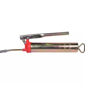 BOMBA GRAXA MANUAL 500G PRESSAO BAIXA  WORKER
