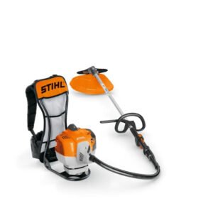 ROCADEIRA FR 410 LAMINA 260-2  STIHL 4147-200-0522