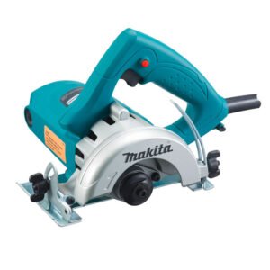 SERRA MARMORE 125MM  MAKITA 4100NH2Z-127V
