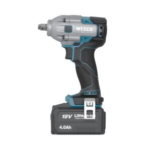 CH IMPACTO 18V BRUSHLESS WESCO