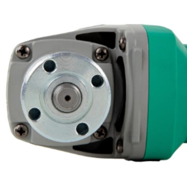ESMERILHADEIRA ANGULAR 4.1/2" 1020W 220V DCA - Imagem 3