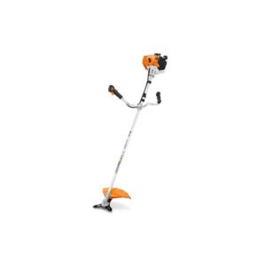 ROÇADEIRA FS 120 3F/250 STIHL