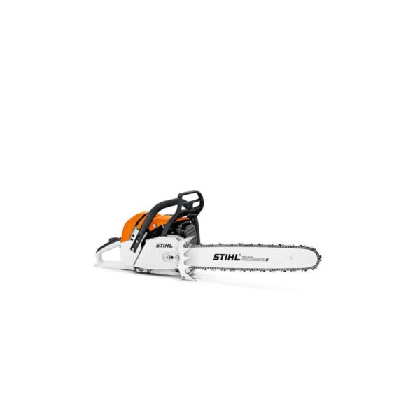 MOTOSERRA MS 382 3 8 R 50CM 20 36RS STIHL 1119-200-0337