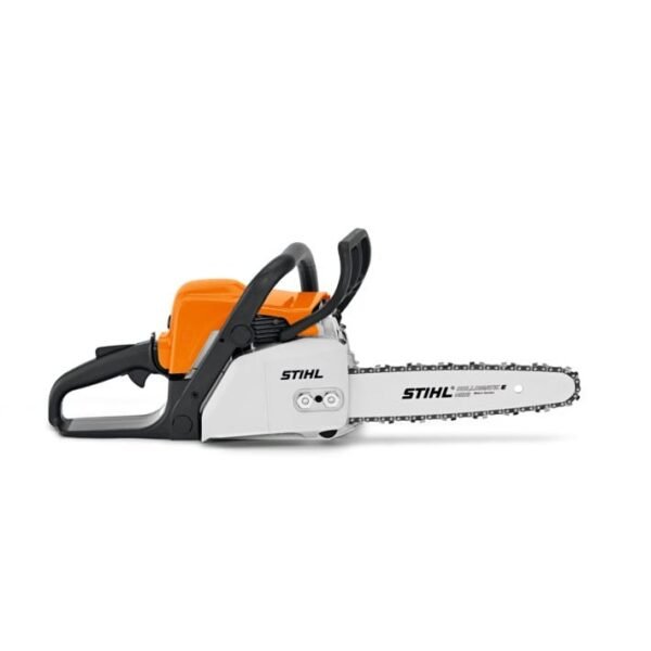 MOTOSSERRA MS 180 35CM 14 61PMM3 STIHL 1130-200-0579
