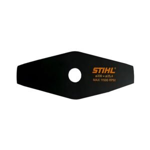 LAMINA 230 STIHL 4001-713-3805