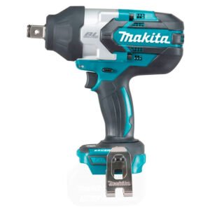 CHAVE DE IMPACTO A BAT 18V 3/4 MAKITA (S/BATERIA)