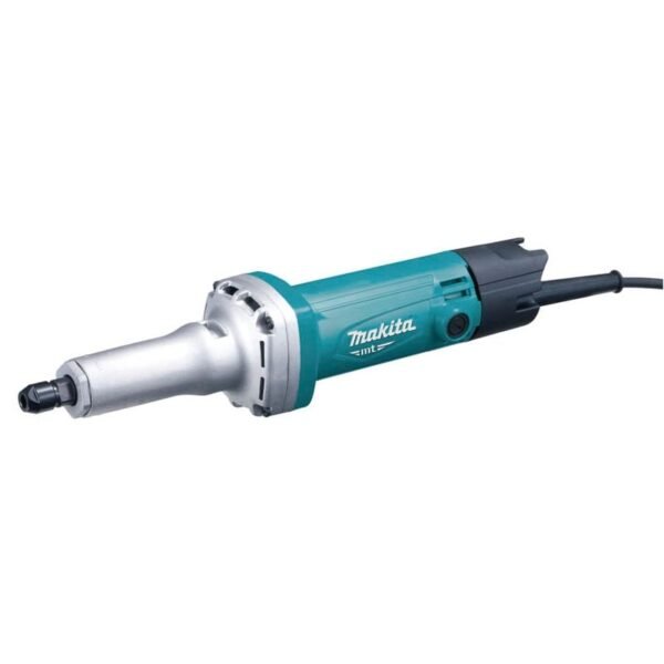 RETIFICADEIRA 127V MAKITA