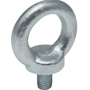 PARAFUSO OLHAL 12MM ACEROSID