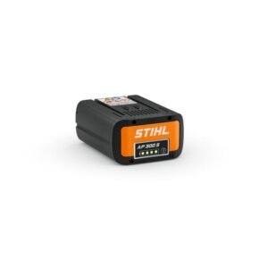 BATERIA  AP 300 S STIHL 4850-400-6588