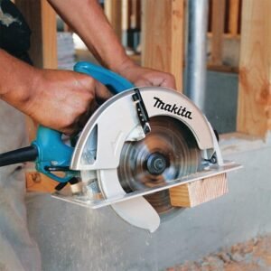 SERRA CIRCULAR 185MM 7.1/4 220V MAKITA