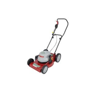 CORTADOR DE GRAMA 1800W 127V 60HZ PRO-1800S GARTHEN