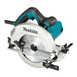 SERRA CIRCULAR 185MM 220V MAKITA