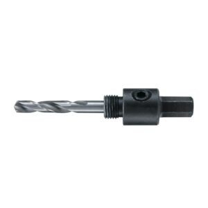 ADAPTADOR 11,0MM P/ SERRA COPO MAKITA