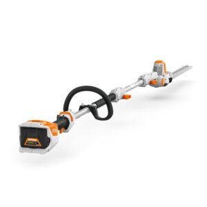 PODADOR DE ALTURA A BATERIA HLA 56 STIHL HA01-011-2903