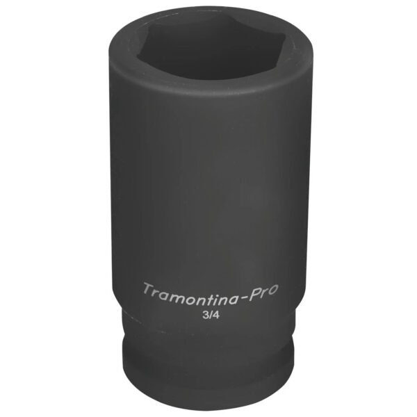 SOQ IMP SX LG  3/4 X 32MM TRAMONTINA 44893132