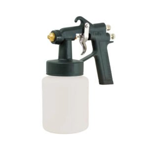 PISTOLA AR DIRETO CH AD-90  CHIAPERINI 24046