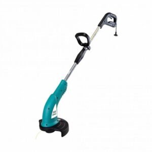 APARADOR DE GRAMA 1500W 127V BIPARTIDO GAM-1500BP GARTHEN