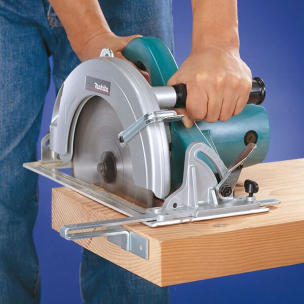SERRA CIRCULAR 235MM 9.1/4" MAKITA - Imagem 2