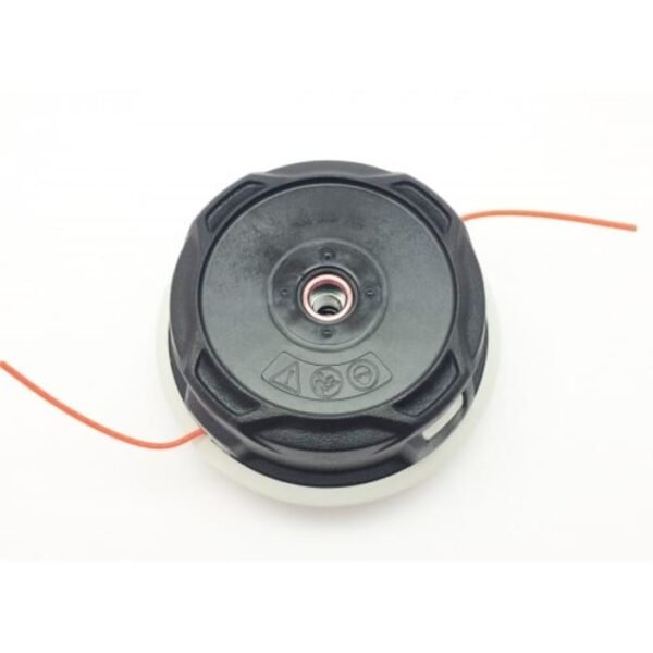 CABECOTE DE CORTE AUTOCUT 46-2 STIHL 4003-710-2115
